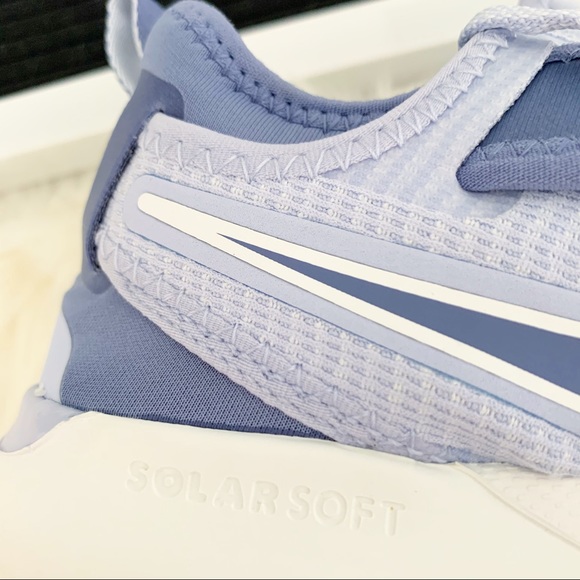 Nike Flex RN Sneakers Running Shoes Trainer - Picture 7 of 8